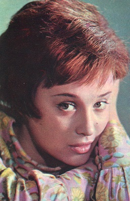 ����������� �����